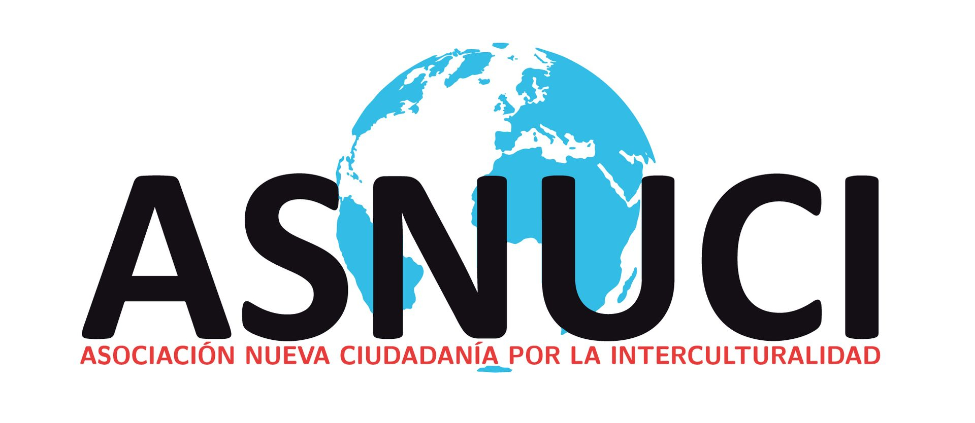 logotipo footer