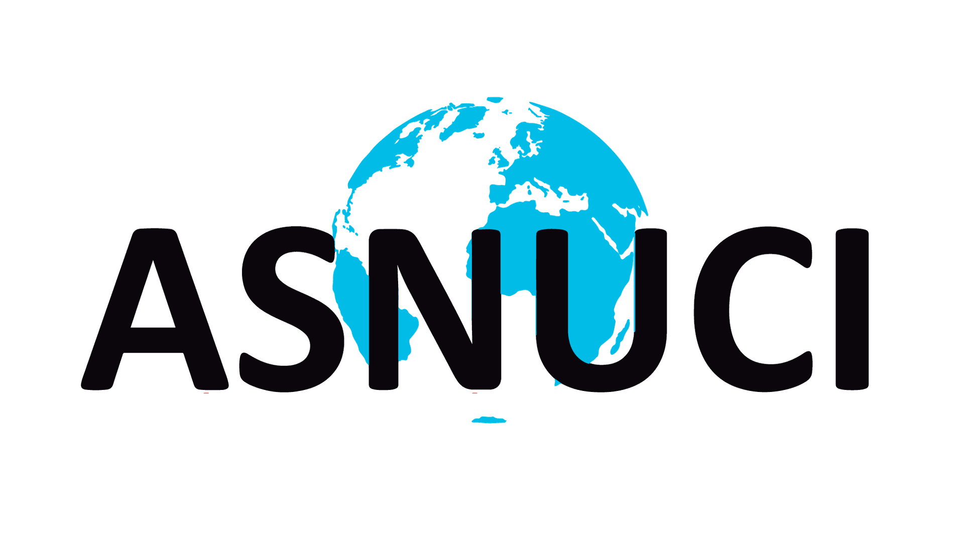 Asnuci